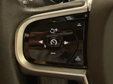 2019 Volvo V60 V60 T5 AWD 4WD Sedan for sale, Japanese used car export - photo 12 of 24 | GULJI TRADERS