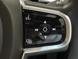 2019 Volvo V60 V60 T5 AWD 4WD Sedan for sale, Japanese used car export - photo 13 of 24 | GULJI TRADERS