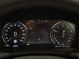 2019 Volvo V60 V60 T5 AWD 4WD Sedan for sale, Japanese used car export - photo 15 of 24 | GULJI TRADERS
