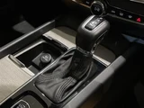 2019 Volvo V60 V60 T5 AWD 4WD Sedan for sale, Japanese used car export - photo 22 of 24 | GULJI TRADERS