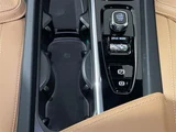 2019 Volvo V60 V60 T5 AWD 4WD Sedan for sale, Japanese used car export - photo 23 of 24 | GULJI TRADERS