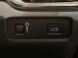2019 Volvo V60 V60 T5 AWD 4WD Sedan for sale, Japanese used car export - photo 24 of 24 | GULJI TRADERS