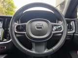 2019 Volvo V60 T5 INSCRIPITIN Sedan for sale, Japanese used car export - photo 12 of 25 | GULJI TRADERS