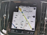 2019 Volvo V60 T5 INSCRIPITIN Sedan for sale, Japanese used car export - photo 13 of 25 | GULJI TRADERS