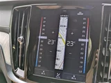 2019 Volvo V60 T5 INSCRIPITIN Sedan for sale, Japanese used car export - photo 14 of 25 | GULJI TRADERS