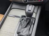 2019 Volvo V60 T5 INSCRIPITIN Sedan for sale, Japanese used car export - photo 15 of 25 | GULJI TRADERS