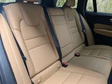2019 Volvo V60 T5 INSCRIPITIN Sedan for sale, Japanese used car export - photo 17 of 25 | GULJI TRADERS