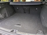 2019 Volvo V60 T5 INSCRIPITIN Sedan for sale, Japanese used car export - photo 18 of 25 | GULJI TRADERS