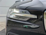 2019 Volvo V60 T5 INSCRIPITIN Sedan for sale, Japanese used car export - photo 19 of 25 | GULJI TRADERS
