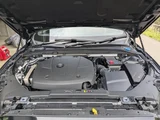 2019 Volvo V60 T5 INSCRIPITIN Sedan for sale, Japanese used car export - photo 20 of 25 | GULJI TRADERS