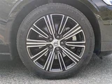 2019 Volvo V60 T5 INSCRIPITIN Sedan for sale, Japanese used car export - photo 21 of 25 | GULJI TRADERS