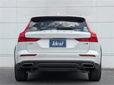 2019 Volvo V60 T5AWD PRO Sedan for sale, Japanese used car export - photo 6 of 25 | GULJI TRADERS