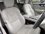 2019 Volvo V60 T5AWD PRO Sedan for sale, Japanese used car export - photo 10 of 25 | GULJI TRADERS
