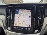 2019 Volvo V60 T5AWD PRO Sedan for sale, Japanese used car export - photo 13 of 25 | GULJI TRADERS