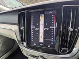 2019 Volvo V60 T5AWD PRO Sedan for sale, Japanese used car export - photo 14 of 25 | GULJI TRADERS