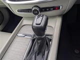 2019 Volvo V60 T5AWD PRO Sedan for sale, Japanese used car export - photo 15 of 25 | GULJI TRADERS