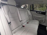 2019 Volvo V60 T5AWD PRO Sedan for sale, Japanese used car export - photo 17 of 25 | GULJI TRADERS