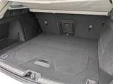 2019 Volvo V60 T5AWD PRO Sedan for sale, Japanese used car export - photo 18 of 25 | GULJI TRADERS