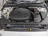 2019 Volvo V60 T5AWD PRO Sedan for sale, Japanese used car export - photo 19 of 25 | GULJI TRADERS