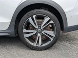 2019 Volvo V60 T5AWD PRO Sedan for sale, Japanese used car export - photo 20 of 25 | GULJI TRADERS