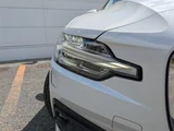 2019 Volvo V60 T5AWD PRO Sedan for sale, Japanese used car export - photo 21 of 25 | GULJI TRADERS