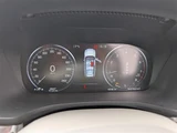2019 Volvo V60 T5AWD PRO Sedan for sale, Japanese used car export - photo 22 of 25 | GULJI TRADERS