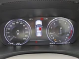 2019 Volvo V60 T5AWD PRO Sedan for sale, Japanese used car export - photo 23 of 25 | GULJI TRADERS