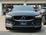 2019 Volvo V60 T5 AWD Sedan for sale, Japanese used car export - photo 2 of 30 | GULJI TRADERS