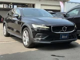 2019 Volvo V60 T5 AWD Sedan for sale, Japanese used car export - photo 3 of 30 | GULJI TRADERS