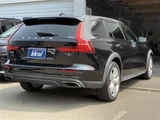 2019 Volvo V60 T5 AWD Sedan for sale, Japanese used car export - photo 5 of 30 | GULJI TRADERS