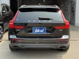 2019 Volvo V60 T5 AWD Sedan for sale, Japanese used car export - photo 6 of 30 | GULJI TRADERS