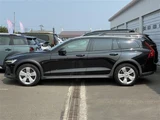 2019 Volvo V60 T5 AWD Sedan for sale, Japanese used car export - photo 8 of 30 | GULJI TRADERS