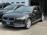 2019 Volvo V60 T5 AWD Sedan for sale, Japanese used car export - photo 9 of 30 | GULJI TRADERS
