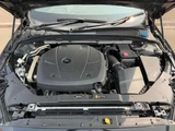 2019 Volvo V60 T5 AWD Sedan for sale, Japanese used car export - photo 11 of 30 | GULJI TRADERS