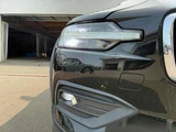 2019 Volvo V60 T5 AWD Sedan for sale, Japanese used car export - photo 12 of 30 | GULJI TRADERS