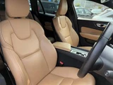 2019 Volvo V60 T5 AWD Sedan for sale, Japanese used car export - photo 14 of 30 | GULJI TRADERS
