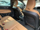 2019 Volvo V60 T5 AWD Sedan for sale, Japanese used car export - photo 15 of 30 | GULJI TRADERS