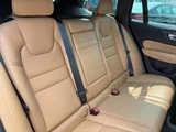 2019 Volvo V60 T5 AWD Sedan for sale, Japanese used car export - photo 16 of 30 | GULJI TRADERS