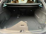 2019 Volvo V60 T5 AWD Sedan for sale, Japanese used car export - photo 17 of 30 | GULJI TRADERS