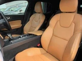 2019 Volvo V60 T5 AWD Sedan for sale, Japanese used car export - photo 18 of 30 | GULJI TRADERS