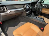 2019 Volvo V60 T5 AWD Sedan for sale, Japanese used car export - photo 19 of 30 | GULJI TRADERS