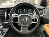 2019 Volvo V60 T5 AWD Sedan for sale, Japanese used car export - photo 21 of 30 | GULJI TRADERS