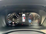 2019 Volvo V60 T5 AWD Sedan for sale, Japanese used car export - photo 22 of 30 | GULJI TRADERS