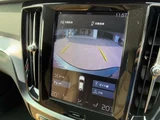 2019 Volvo V60 T5 AWD Sedan for sale, Japanese used car export - photo 24 of 30 | GULJI TRADERS
