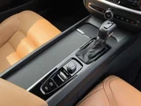 2019 Volvo V60 T5 AWD Sedan for sale, Japanese used car export - photo 25 of 30 | GULJI TRADERS