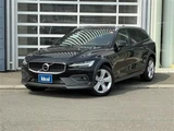 2019 Volvo V60 T5 AWD Sedan for sale, Japanese used car export - photo 29 of 30 | GULJI TRADERS