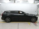 2019 Volvo V60 T5 Sedan for sale, Japanese used car export - photo 3 of 12 | GULJI TRADERS