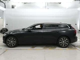 2019 Volvo V60 T5 Sedan for sale, Japanese used car export - photo 4 of 12 | GULJI TRADERS