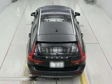 2019 Volvo V60 T5 Sedan for sale, Japanese used car export - photo 8 of 12 | GULJI TRADERS