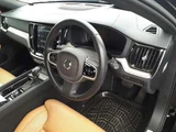 2019 Volvo V60 T5 Sedan for sale, Japanese used car export - photo 9 of 12 | GULJI TRADERS